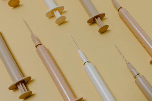 Enhancing Senior Wellness: The Power of Strategic Hydration for Optimal Brain Health