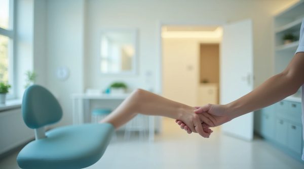 Finding a trusted geneva dentist: helpful tips and what to expect